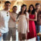 Inside pics; Khushi Kapoor’s birthday celebration