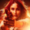 Kareena’s first look from Singham Again out