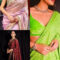 Diwali look inspiration to take from celebs