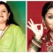 Supriya on Khichdi 2: Hansa never leaves me