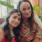 Alia hails mom Soni Razdan as ‘Casual Queen’