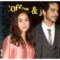 Pippa: Mira is all heart for ‘devar’ Ishaan