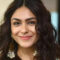 Mrunal: Started in 2011-12, shining only now.