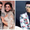 Gulshan: Ranveer was really into DP but…’