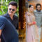 Anil, Sonam, Rhea wish ‘handsome’ Harsh on b’day