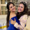 Tanishaa reveals Kajol’s reaction to her comment