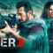 Why makers chose to release Tiger 3 on Diwali