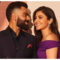 Virat’spromise to Anushka before parenthood