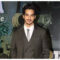 Ishaan Khattar: Shahid is a vampire