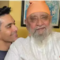 Angad recalls memories with dad Bishan Singh Bedi