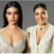 Kajol asks daughter Nysa to check her attitude