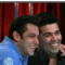 Will Salman Khan grace Koffee with Karan?