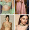 Celeb Diwali looks we have loved recently