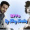 Emraan’s grandmom worked with Big B – ETimes BFFs