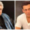 Javed Akhtar showers praise on Salman Khan