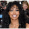 SZA leads Grammy nominations 2024