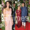 Celebs at Ekta Kapoor’s Diwali bash