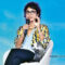 Kiran Rao on movies glorifying stalking