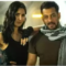 Salman-Kat make a special request to fans