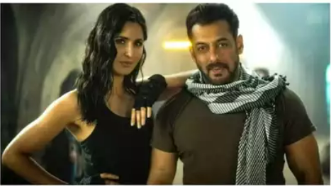 Salman-Kat make a special request to fans