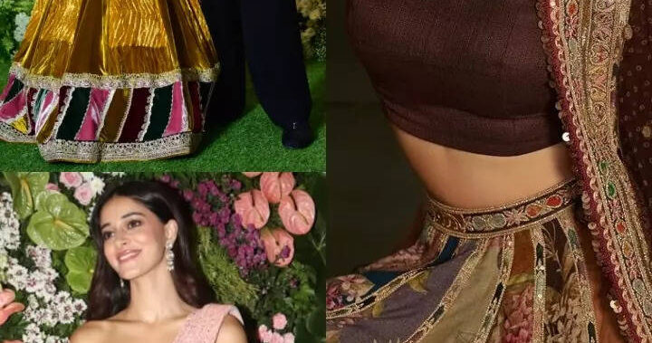 Best dressed celebs at Diwali parties this year