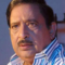 Veteran Tollywood actor Chandra Mohan passes away