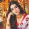 Kriti: Diwali is my favourite time of the year