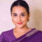 Vidya Balan recalls the ‘worst-dressed award’