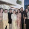 Madhuri Dixit’s star-studded Diwali pics