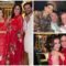 Inside pics from Kareena’s Diwali bash