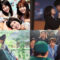 K-Dramas to watch if you liked Castaway Diva