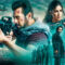 Salman’s Tiger 3 to earn Rs 42 crore on Diwali