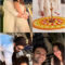 Here’s how celebrities celebrated Diwali