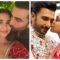 Bollywood couples’ priceless Diwali photos