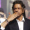 Shah Rukh Khan extends Diwali greetings to fans