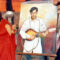 Salman’s HAHK glamourized portrayal of Diwali