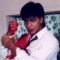 ETimes Decoded: All that was right about Baazigar