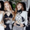 Taking a look at BLACKPINK’s brand endorsements