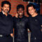 Atlee: My next film will star SRK and Vijay