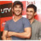 Amit Sadh on Sushant Singh Rajput’s demise