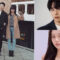 Hyeri-Ryu Jun Yeol CONFIRM breakup; fans react