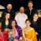 Hrithik and Saba’s heartwarming Diwali picture