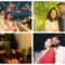 A Diwali debut for these just-married star pairs