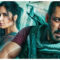 Tiger 3 Day 3 BO: Salman’s movie crosses 100cr