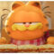 The Garfield Movie Trailer: WATCH