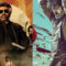 ‘Leo’ BO: Vijay starrer surpasses ‘Jailer’