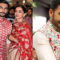 Pic: Deepika Padukone repeats her red dupatta