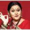 Supriya on returning as Hansa for Khichdi