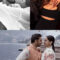 Mushy pictures of Ranveer-Deepika