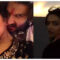 UNSEEN BTS pics of Ranveer-DP from Ram Leela